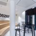 Deezer CEO Jeronimo Folgueira to Step Down in March