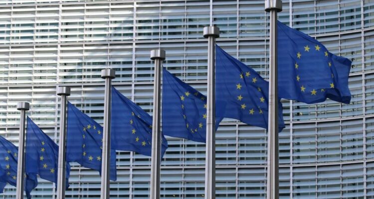 IMPALA Demands EU Bill Addressing ‘Material Reciprocity’ Ruling