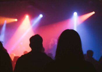 Live Nation Announces $20 Hourly Minimum Wage for Clubs