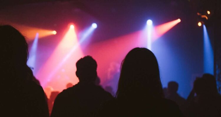 Live Nation Announces $20 Hourly Minimum Wage for Clubs