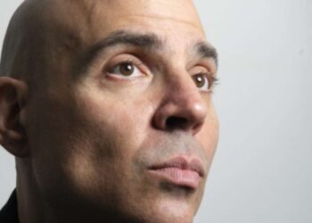 Hipgnosis Lawsuit Served, Songs Fund ‘Vigorously’ Denies Claims