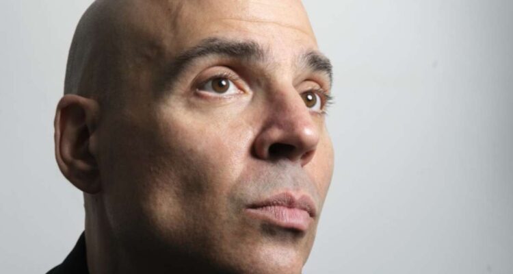 Hipgnosis Lawsuit Served, Songs Fund ‘Vigorously’ Denies Claims