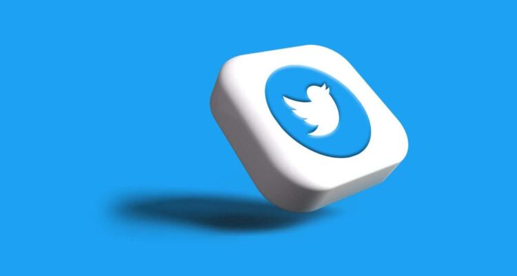 SUISA Files Twitter Copyright Infringement Lawsuit in Germany