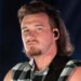 Morgan Wallen Tops Apple Music 2023 Song, Album Charts