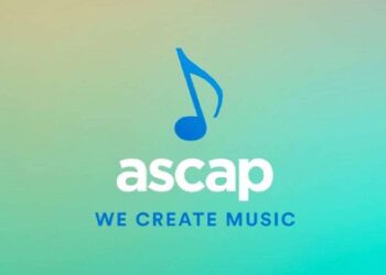 ASCAP Calls for AI Licensing, Likeness Protections in USCO Filing