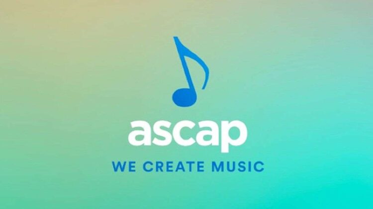 ASCAP Calls for AI Licensing, Likeness Protections in USCO Filing