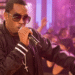 Diddy Fully Divests from Revolt Amid Continued Controversy