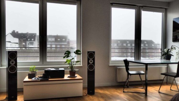 Harman Acquires Multi-Room Audio Platform Roon