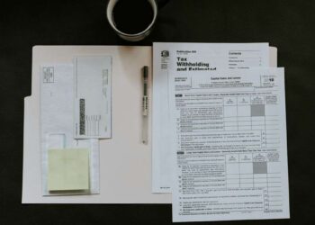 IRS Postpones Ticket Reseller Reporting Requirements For Now