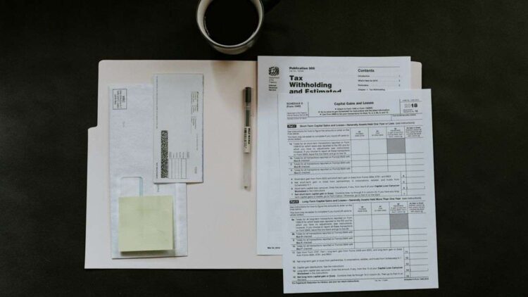 IRS Postpones Ticket Reseller Reporting Requirements For Now