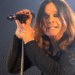 Is Ozzy Osbourne Still Alive? We’ll Let Ozzy Answer That
