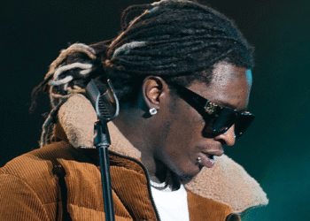 Is Young Thug Out of Jail? The Latest on the Rapper’s RICO Trial