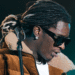 Is Young Thug Out of Jail? The Latest on the Rapper’s RICO Trial