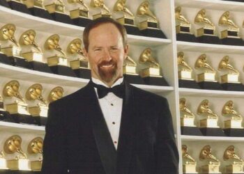 Michael Greene Faces Sexual Assault, Battery Allegations