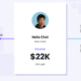 Co-Creator Payments Platform Mozaic.io Secures $20M Series A