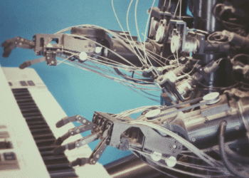 RIAA, A2IM, Recording Academy Comments by AI Companies