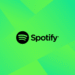 Spotify CFO Paul Vogel Cashes in $9.4M in Shares Before Exit