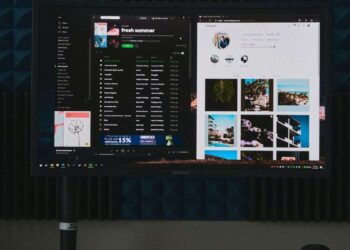 Spotify May Soon Offer a Personalized Recommendations Toggle