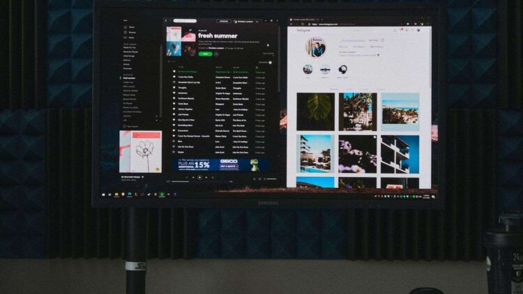 Spotify May Soon Offer a Personalized Recommendations Toggle