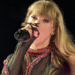 Taylor Swift Eras Tour Concert Film Is Coming to Streaming