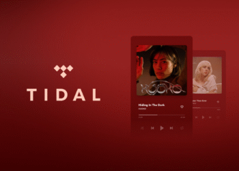 Tidal Lays Off 10% of Staff As Owner Block ‘Right-Sizes’