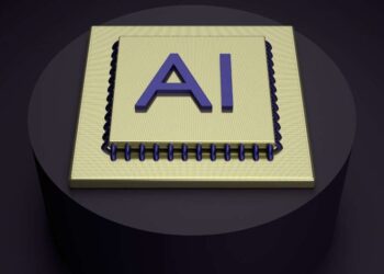 Anthropic Says Copying Protected Media ‘Can Constitute Fair Use’