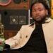 Bacardi, Boi-1da Embrace AI for ‘Music Liberates Music’ Project
