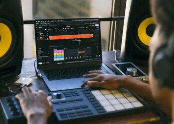 BandLab Distribution Launches As Part of Expanded FUGA Deal