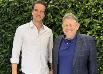 BMG, Universal Music Form ‘Alliance,’ Detail Physical Distro Pact