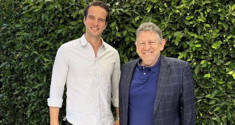 BMG, Universal Music Form ‘Alliance,’ Detail Physical Distro Pact