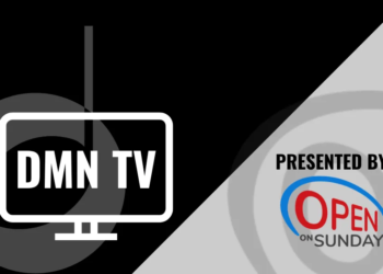 Music and Tech Gather for Innovation