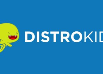 DistroKid, TikTok Ink Expanded Global Deal, Including TikTok Music