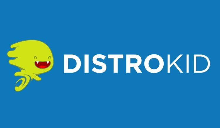 DistroKid, TikTok Ink Expanded Global Deal, Including TikTok Music
