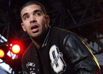 Drake Quietly Ends Grammys Feud, Award Submissions Show