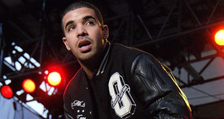 Drake Quietly Ends Grammys Feud, Award Submissions Show