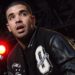 Drake Quietly Ends Grammys Feud, Award Submissions Show