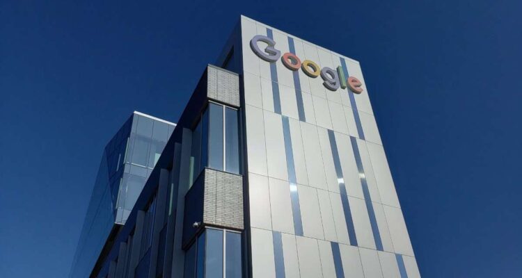 Spotify, Google Ink Expanded Deal Covering AI and More