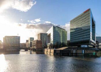 IFPI Scores Legal Win Against Fake-Stream Operation in Germany