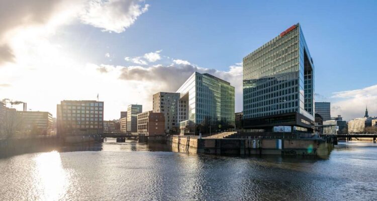 IFPI Scores Legal Win Against Fake-Stream Operation in Germany