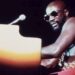 Primary Wave, Isaac Hayes Estate Ink Publishing Admin Deal