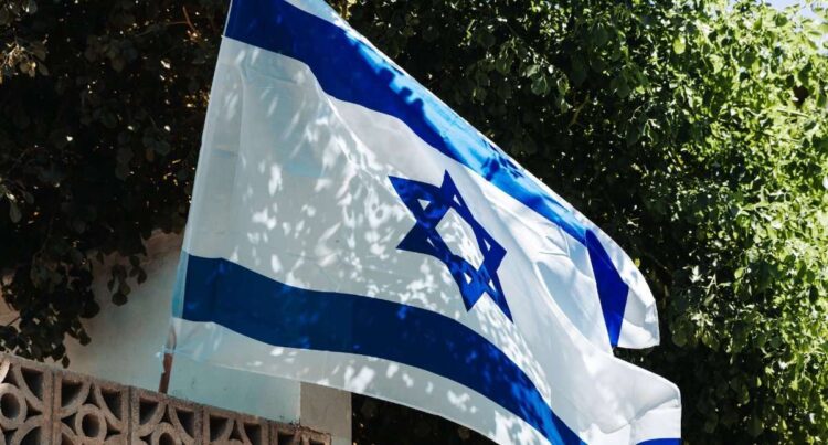 Israeli Music Festival Death Toll Reaches 260 After Hamas Attack