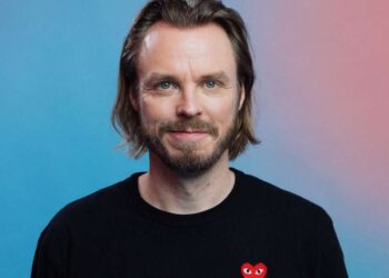 Warner Music Malaysia, Kobalt, More