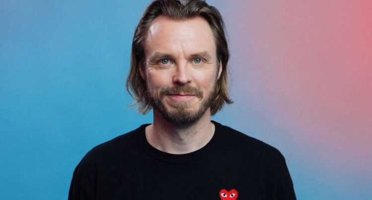 Warner Music Malaysia, Kobalt, More