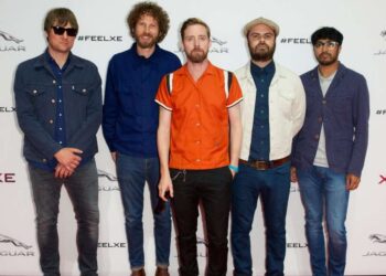 Hipgnosis Shareholders Reportedly Oppose $440M Catalogs Sale