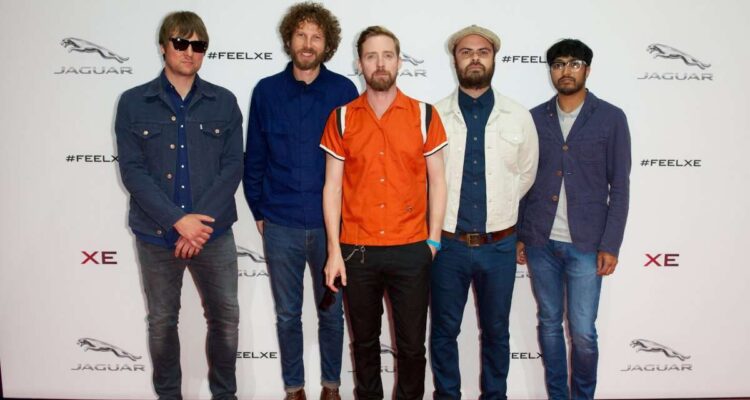 Hipgnosis Shareholders Reportedly Oppose $440M Catalogs Sale