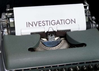 DoJ’s Live Nation Investigation Reportedly Intensifies