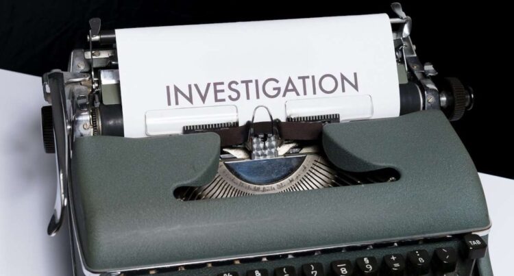 DoJ’s Live Nation Investigation Reportedly Intensifies