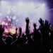 Live Nation Earnings Report Reveals $8.15B in Q3 2023 Revenue
