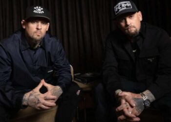 Veeps All Access Debuts — Subscription Live & On-Demand Shows