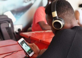 Global Music Industry Value Hit $41.5 Billion During 2022: Analysis